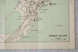 Payment Gateway For Historical Maps In India | igpay