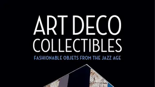 payment provider for Art deco collectibles In India | igpay