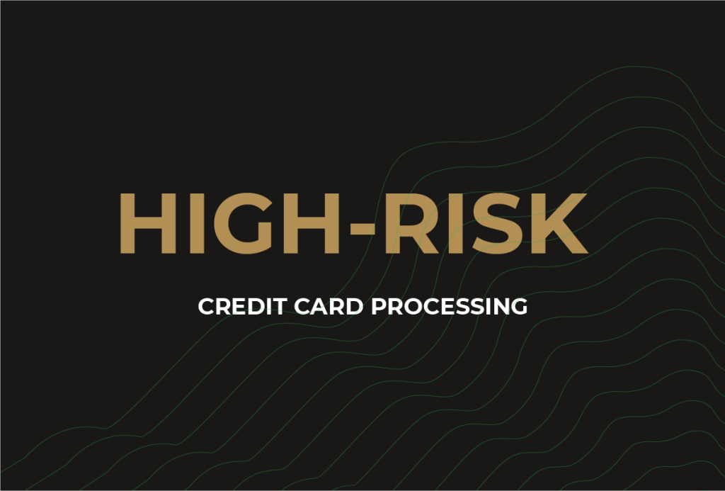 High Risk PSP Old books In India | igpay