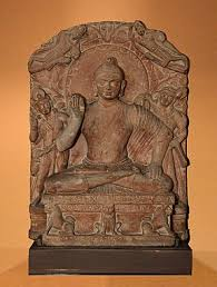 Payment Processors for Rare Artifacts In India | igpay