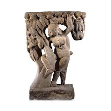 Payment Processors for Rare Artifacts In India | igpay
