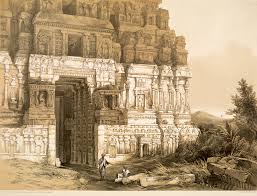 Payment Processors for Rare Artifacts In India | igpay