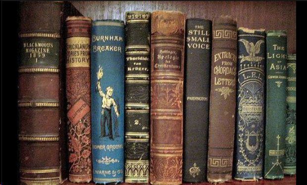 High-Risk PSP Old books In India | rtgspay