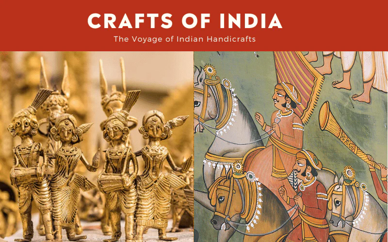 payment processors for Historical artifacts In India | igpay