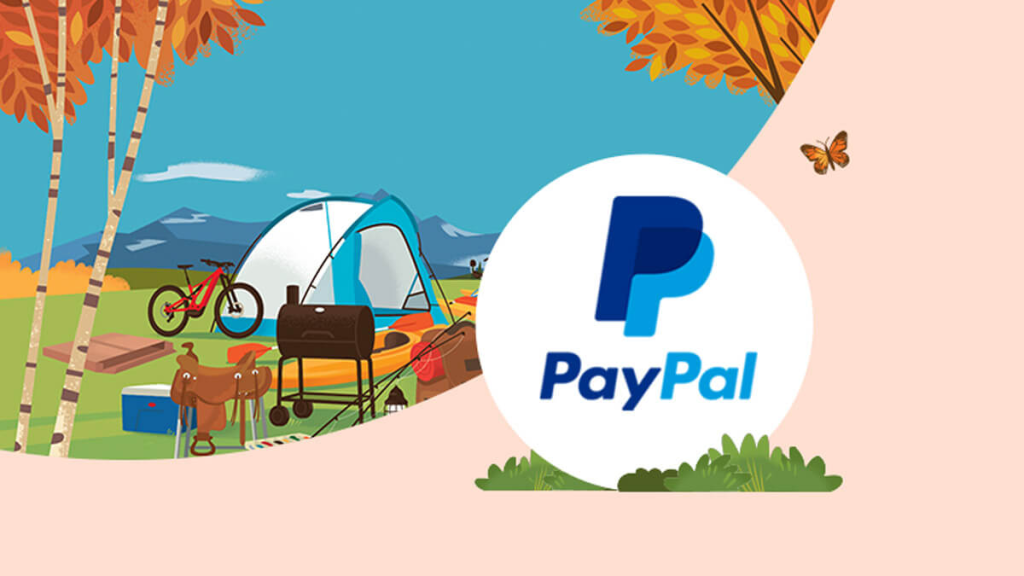 payment processors for Historical artifacts In India | igpay