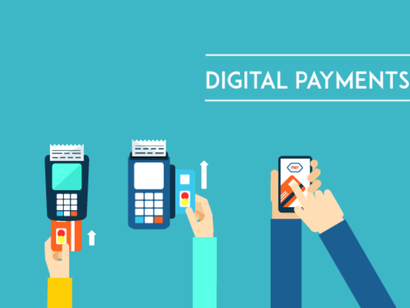 Payment Processor Digital Goods in India | igpay