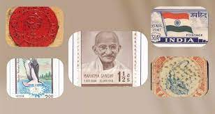 Payment Processors For Rare Stamps In India | igpay