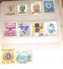 Payment Processors For Rare Stamps In India | igpay