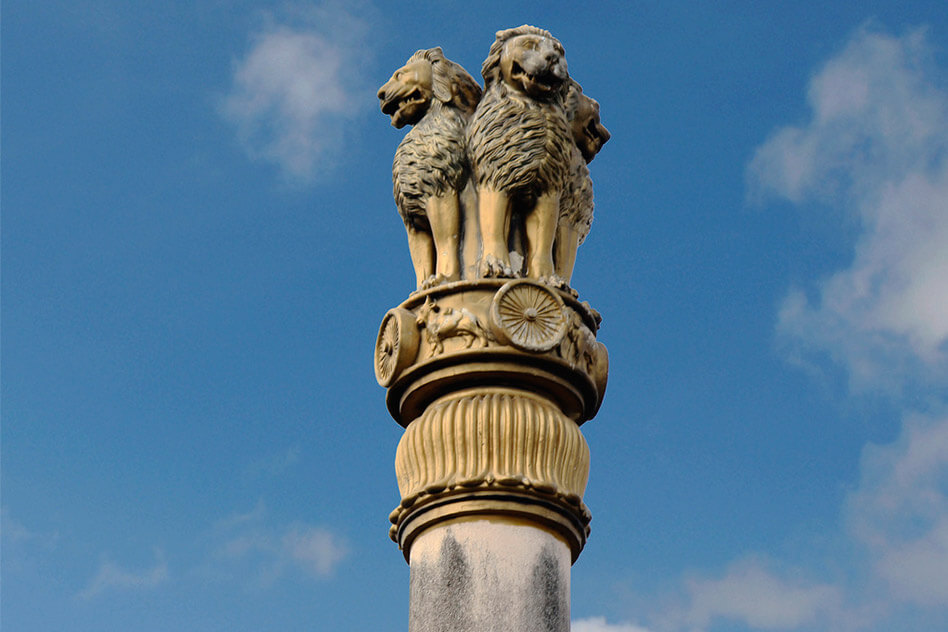 High-Risk PSP Historical Artifacts In India | rtgspay