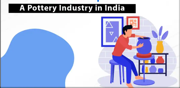 Payment Processors for Classic Pottery In India | igpay