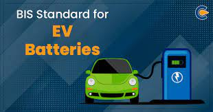 Payment Gateway for Car Batteries in India | igpay