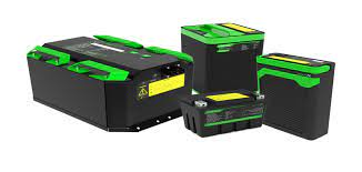 Payment Gateway for Car Batteries in India | igpay