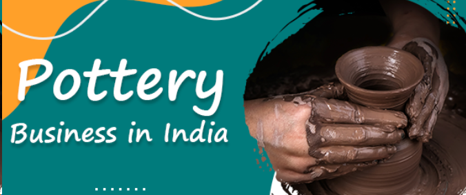 Payment Processors for Classic Pottery In India | igpay