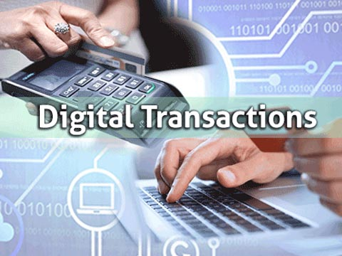 Payment Processors for Classic Pottery In India | igpay