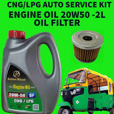 Payment Gateway For Engine Oil Filters In India | igpay