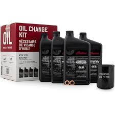 Payment Gateway For Engine Oil Filters In India | igpay