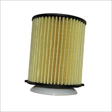 Payment Gateway For Engine Oil Filters In India | igpay