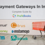 payment provider discount buying clubs in india | rtgspay