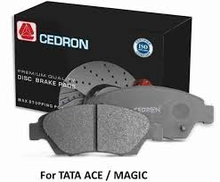 Payment Gateway For Brake Pads In India | igpay