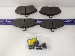 Payment Gateway For Brake Pads In India | igpay