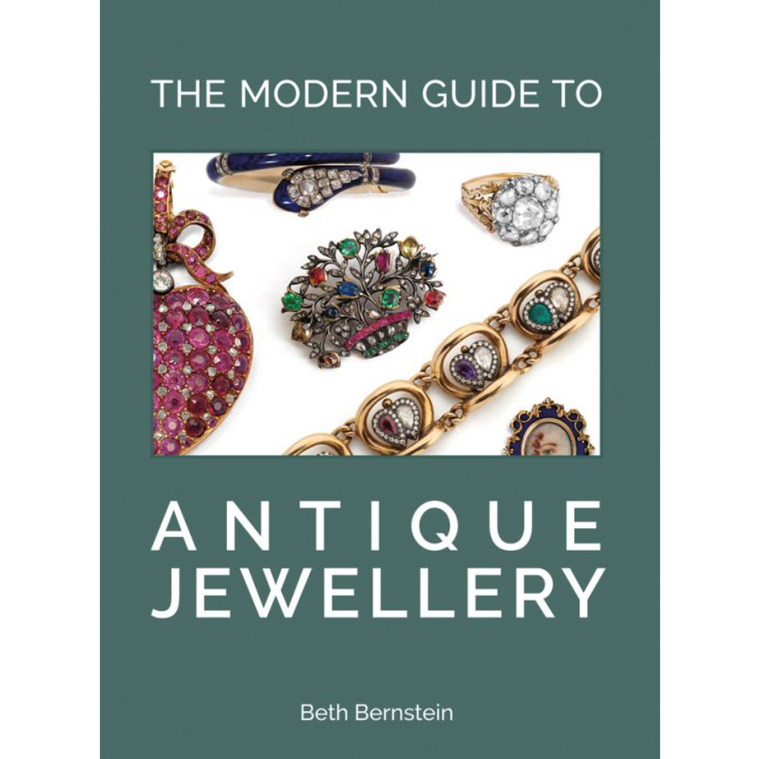 payment processors for Antique jewelry In India | igpay