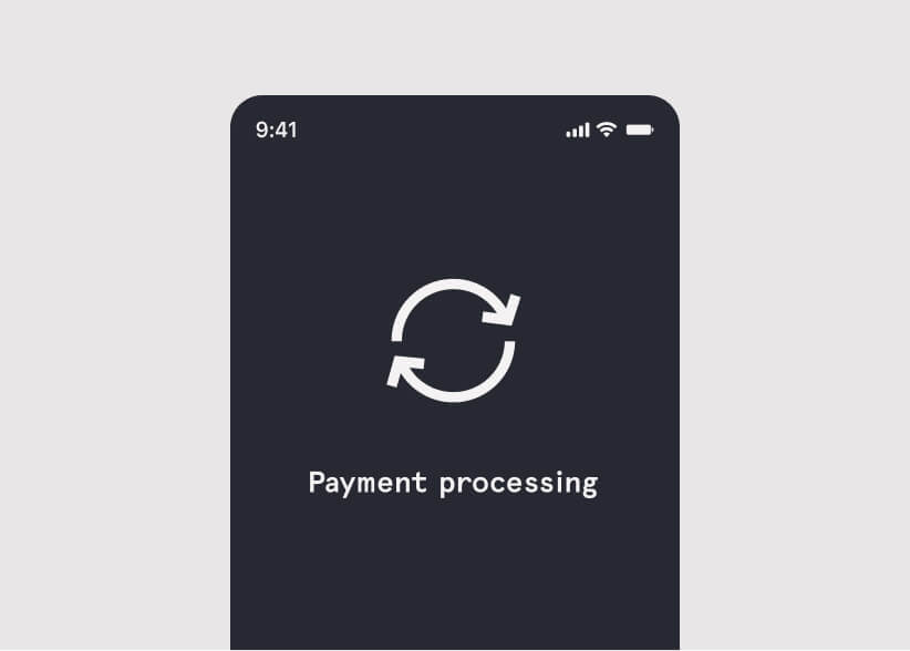 payment processors for Antique jewelry In India | igpay