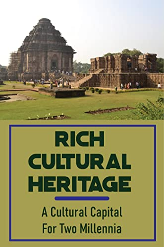 High Risk PSP Ancient manuscripts In India | igpay
