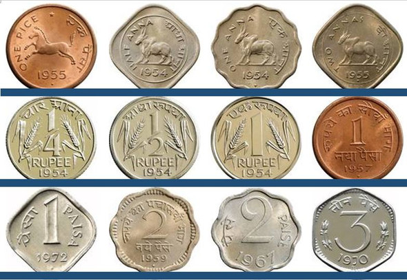 High Risk PSP Collectible coins In India | igpay