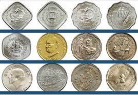 High Risk PSP Collectible coins In India | igpay