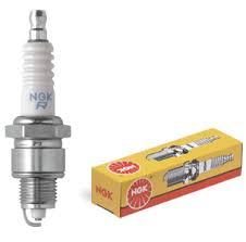 Payment Gateway For Spark Plugs In India | igpay