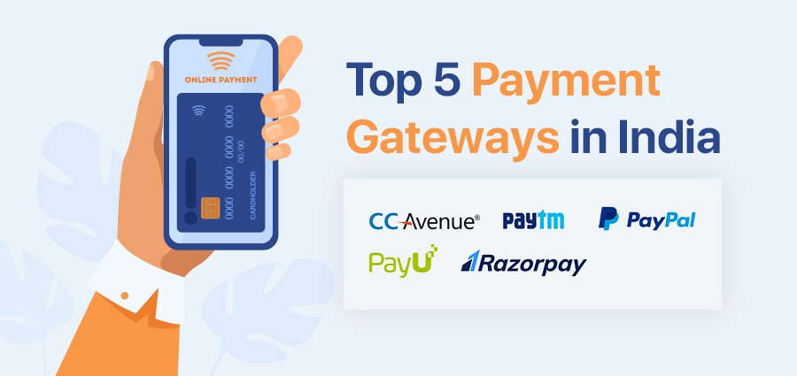Payment Processors For Classic Automobiles In India | igpay