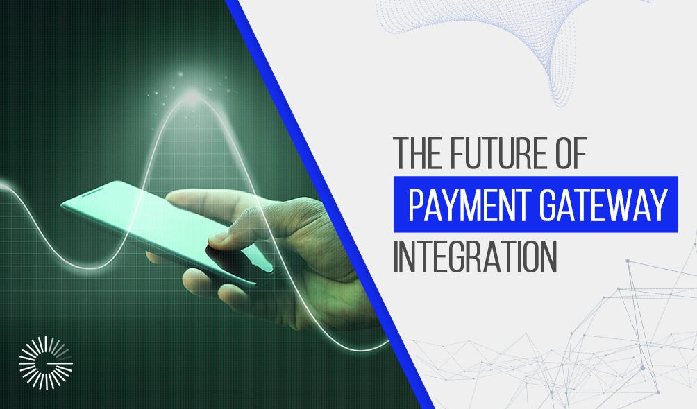 Payment Gateway For Antifreeze In India | igpay
