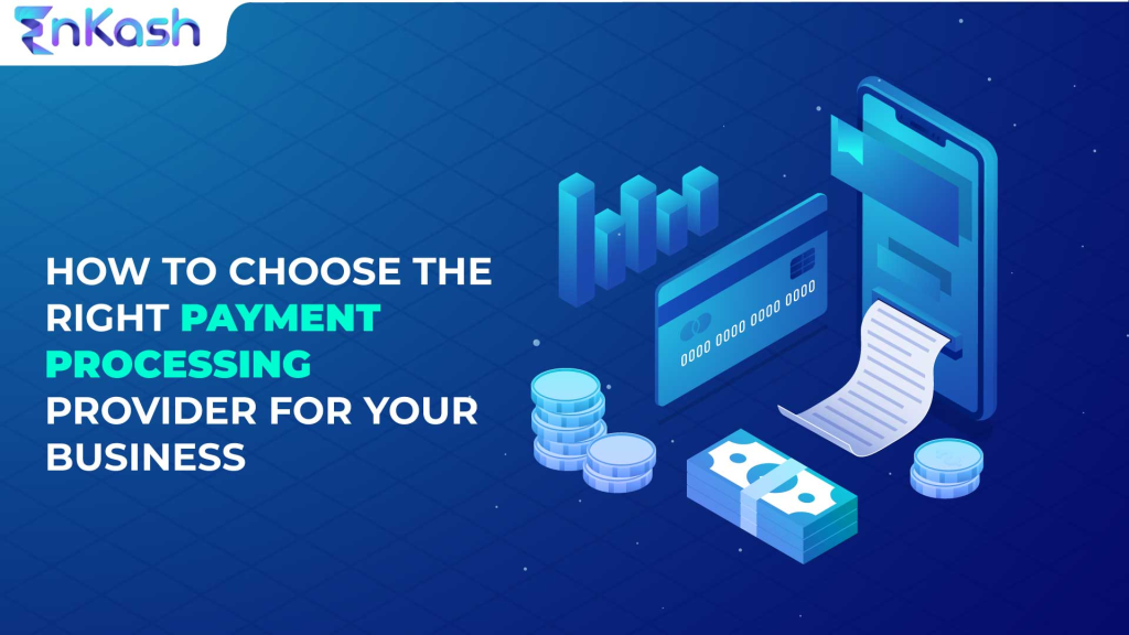 payment provider for Headlights in India | igpay