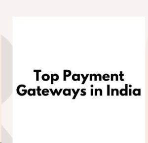 Payment gateway for Car mats in india | rtgspay