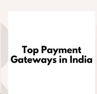 Payment gateway for Car mats in india | rtgspay