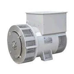 Payment Provider For Alternators In India | igpay