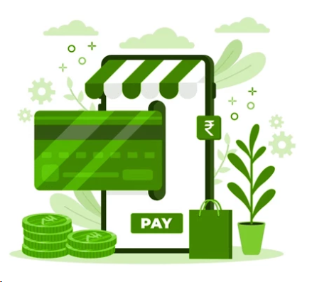 payment gateway for Cabin air filters in india | igpay