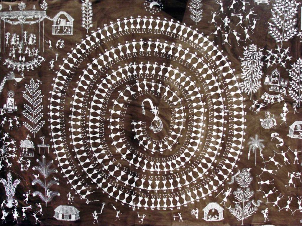High Risk PSP Classic Pottery In India | igpay