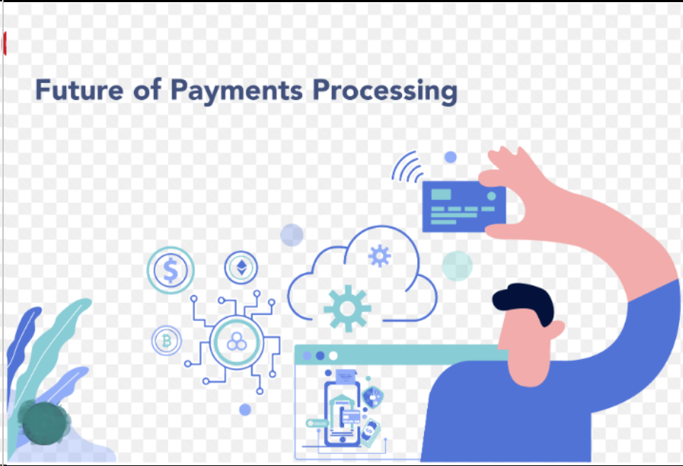 Payment Provider for Classic Pottery in India | igpay