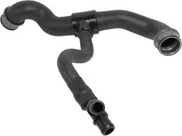 Payment Processing For Radiator Hoses In India | igpay