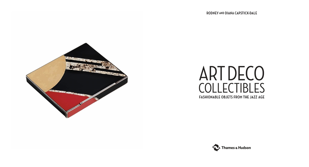 Payment Processors For Art Deco Collectibles In India | igpay