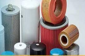 Payment Processing For Air Filters In India | igpay