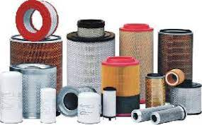 Payment Processing For Air Filters In India | igpay