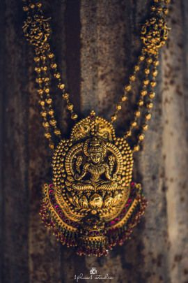 High Risk PSP Antique Jewelry In India | rtgspay
