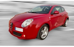 payment processing for Car mats in india | igpay