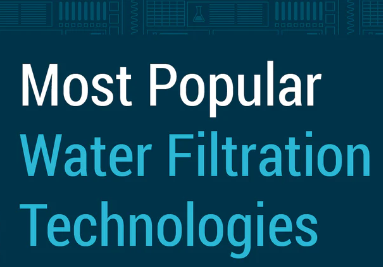 payment provider air and water filtration in india | rtgspay