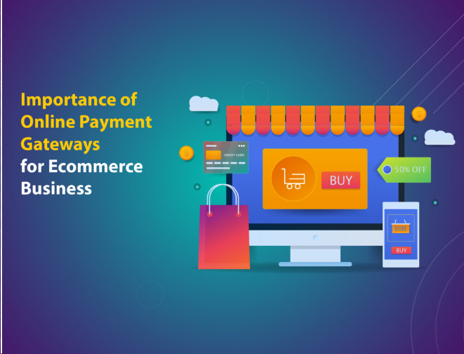 Payment Gateway for Wiper Blades in India | igpay