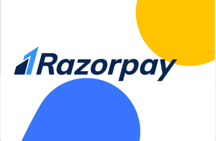 Payment Gateway for Wiper Blades in India | igpay
