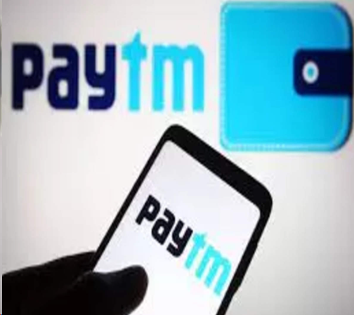 Payment Gateway for Wiper Blades in India | igpay