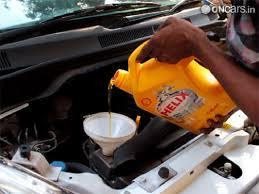 Payment Processing For Transmission Fluid In India | igpay